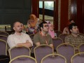Tn dsc 7441